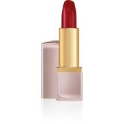 Elizabeth Arden Lip Color Cream Rich Merlot - g 3.5