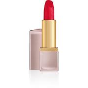 Elizabeth Arden Lip Color Matte Legendary Red - g 3.5