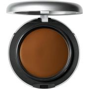 MAC Cosmetics Studio Fix Tech Cream-To-Powder Foundation NC55 - 10 g