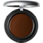 MAC Cosmetics Studio Fix Tech Cream-To-Powder Foundation NW60 - 10 g