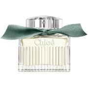 Chloé Signature Rose Naturelle Intense EdP - 50 ml