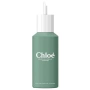 Chloé Signature Rose Naturelle Intense EdP - 150 ml