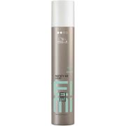 Wella Professionals EIMI Mistify Light 300 ml