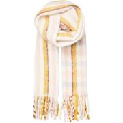 Becksöndergaard Stacy Scarf  Blush