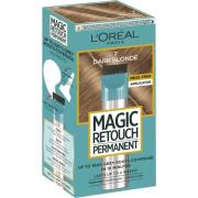 L'Oréal Paris Magic Retouch Permanent 7 Dark Blonde - 1 pcs