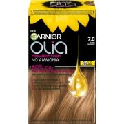 Garnier Olia 7.0 Dark Blond 1 pcs