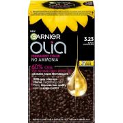 Garnier Olia 3.23 Black Chocolate 1 pcs