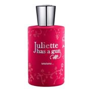 Juliette has a gun Mmmm... EdP - 100 ml