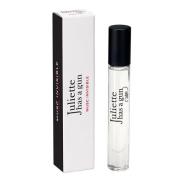 Juliette has a gun Musc Invisible EdP - 7,5 ml