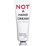 Not A Perfume Hand Cream, 30 ml Juliette Has a Gun Håndkrem