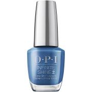 OPI Infinite Shine  15 ml