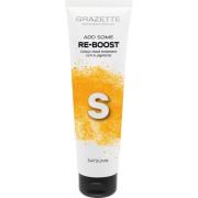 Grazette Re-Boost Satsuma 150 ml