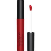 bareMinerals Mineralist Lasting Matte Liquid Lipstick Passionate - ml ...