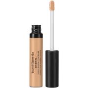 Original Liquid Mineral Concealer,  bareMinerals Concealer