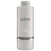 Wella Professionals System Professional Deep Cleanser Deep Cleanser - ...