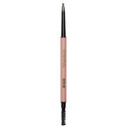 Brow Me - Brow Sculpting Pencil,  Lenoites Øyenbrynsmakeup