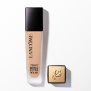 Lancôme Teint Idole Ultra Wear 235N - 30 ml