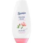 Barnängen Glans Conditioner 250 ml