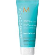 Moroccanoil Intense Hydrating Mask 75 ml