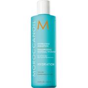 Moroccanoil Hydrating Shampoo 250 ml