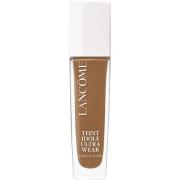 Lancôme Teint Idôle Ultra Wear Care & Glow 510N - 30 ml