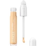 Even Better All Over Concealer + Eraser, 6 ml Clinique Concealer