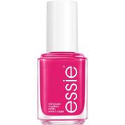 Essie Original Pink Pencil Me In 857 - 13,5 ml