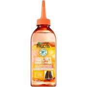 Garnier Fructis Hair Drink Pineapple Lamellar Treatment 200 ml