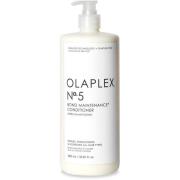 Olaplex No.5 Bond Maintenance Conditioner 1000 ml