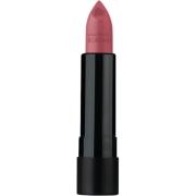 Annemarie Börlind Lipstick Sienna - 4,2 g