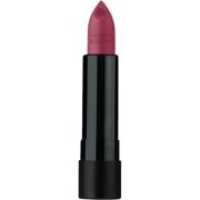 Annemarie Börlind Lipstick Rosewood - 4,2 g