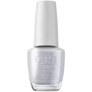 OPI Nature Strong It’s Ashually OPI - 15 ml