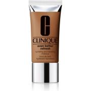 Clinique Even Better Refresh Hydrating & Repairing Makeup WN 122 Clove...