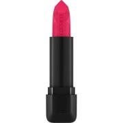 Catrice Scandalous Matte Lipstick 070 Go Bold Or Go Home - 3,5 g