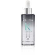 Kérastase Symbiose Intensive Anti-Dandruff Cellular Night Serum - 90 m...