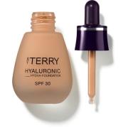 By Terry HYALURONIC HYDRA-FOUNDATION 400C. MEDIUM-C - 30 ml