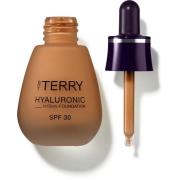 By Terry Hyaluronic Hydra Foundation 600C Cool - Dark - 30 ml