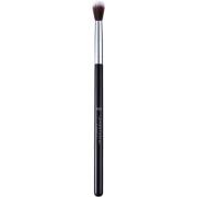 Brush, 7 g Anastasia Beverly Hills Børster og pensler