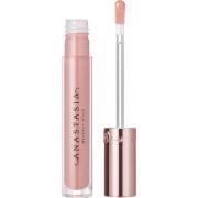 Lip Gloss, 4,7 ml Anastasia Beverly Hills Lipgloss