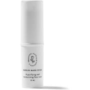 Kaolin Mask Stick, 10 ml Natalie Ansiktsmaske