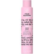 Four Reasons Original Shine Spray 200 ml