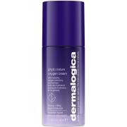 Dermalogica Phyto Nature Oxygen Cream 50 ml