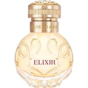 Elie Saab Elixir EdP - 30 ml