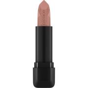 Catrice Scandalous Matte Lipstick 010 Plain Truth - 3,5 g