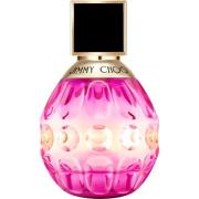 Jimmy Choo Rose Passion EdP - 40 ml