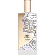 Memo Paris Corfu EdP - 75 ml