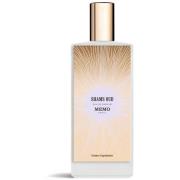 Memo Paris Shams Oud EdP - 75 ml