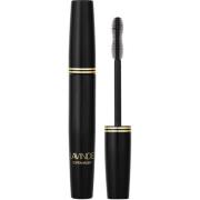 Beyond Volume & Curl Mascara, 6,1 ml Lavinde Copenhagen Mascara