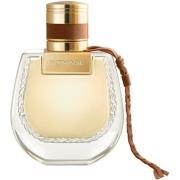 Chloé Nomade Jasmin Naturel Intense EdP - 50 ml