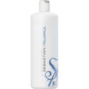 Sebastian Professional Trilliance Conditioner - 1000 ml